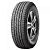Легковые шины Nexen Roadian HTX RH5 31/10.5 R15 109S купить с бесплатной доставкой в пункты выдачи в Петербурге